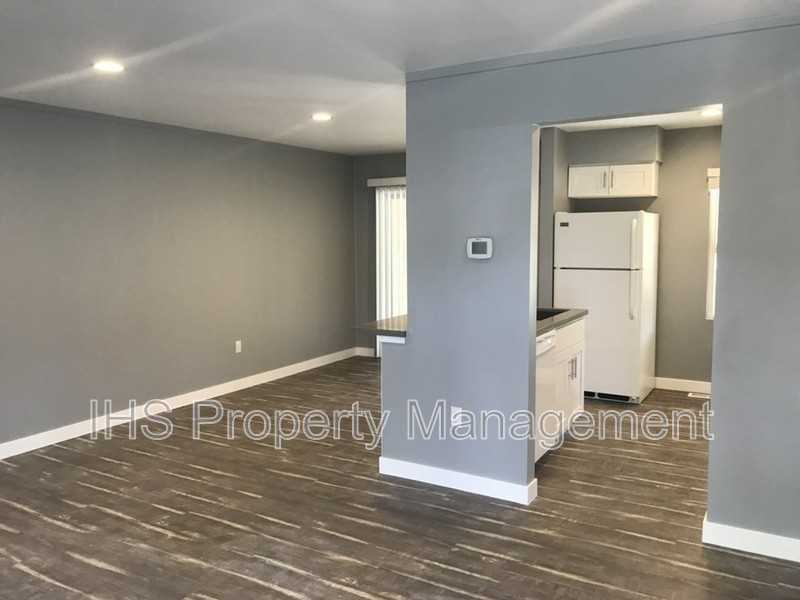 302 Bernard Ave - Photo 5 of 11