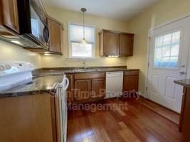 featured image of 825 Armstrong Ave