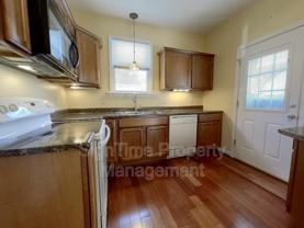 825 Armstrong Ave - Photo 1 of 1