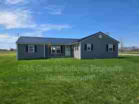 8802 Schwallie Rd - Photo 1 of 1