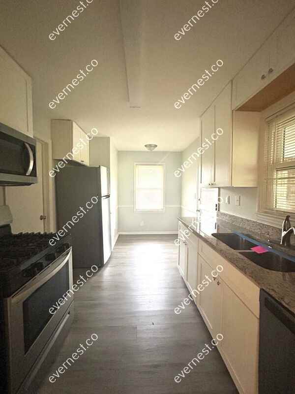 2690 Lake Harbin Rd - Photo 2 of 20