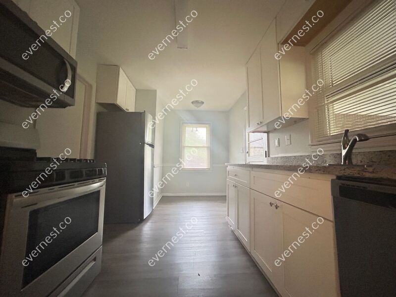 2690 Lake Harbin Rd - Photo 3 of 20