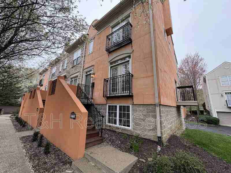 6668 Spur Way - Photo 3 of 36