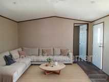 2501 Martin Luther King Blvd - Photo 1 of 1