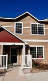 2179 St Claire Park Aly - Photo 1 of 1