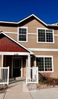 featured image of 2179 St Claire Park Aly