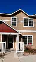 2179 St Claire Park Aly - Photo 1 of 1