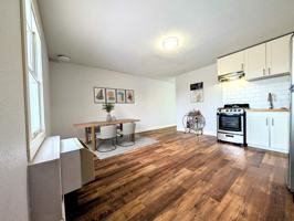 featured image of 205 Oskaloosa St