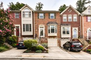 featured image of 6006 Kelsey Ct