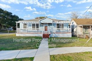 103 Cosgrove St - Photo 1 of 1