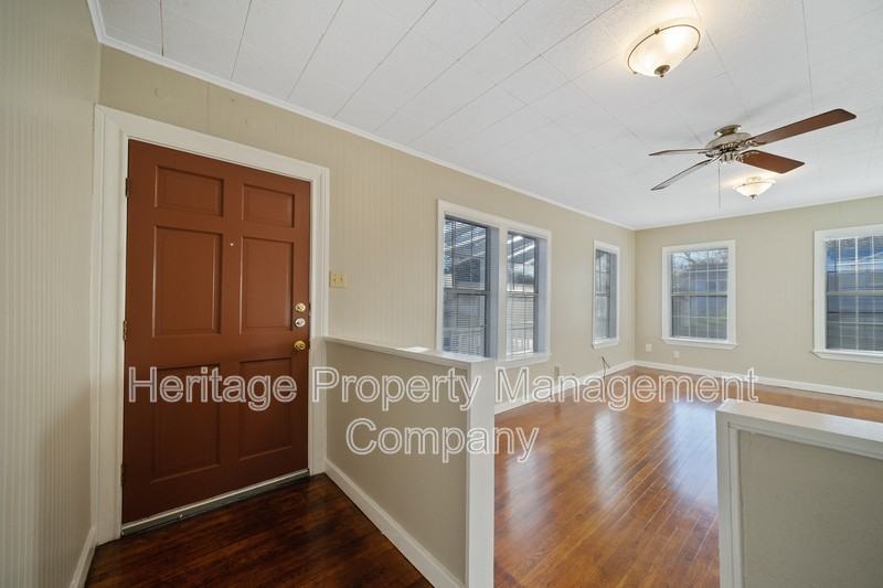103 Cosgrove St - Photo 3 of 30