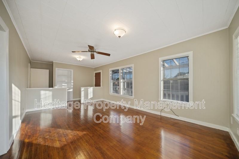 103 Cosgrove St - Photo 5 of 30