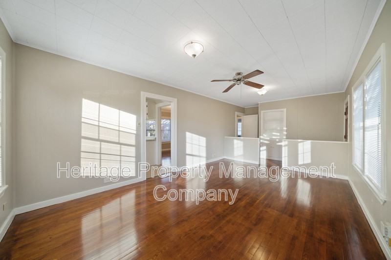 103 Cosgrove St - Photo 6 of 30