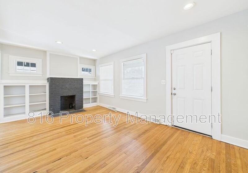 1219 S Ash Ave - Photo 3 of 26