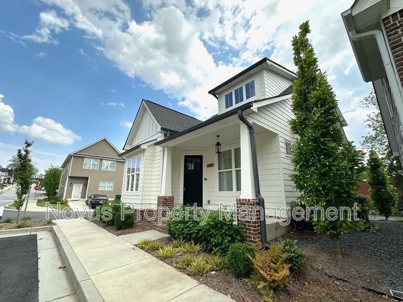 106 Town Walk Ln - Photo 2 of 40