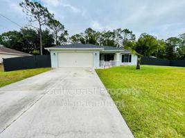 featured image of 417 Broadmoor St