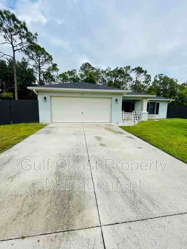 417 Broadmoor St - Photo 2 of 44