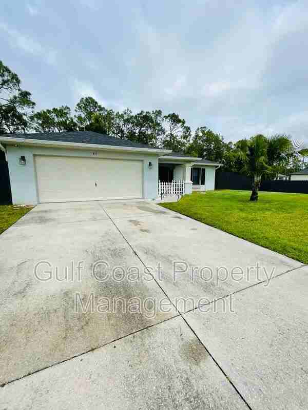 417 Broadmoor St - Photo 3 of 44