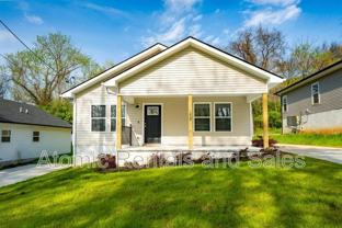 1209 Dakota Ave - Photo 1 of 1
