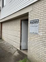 27 W 8th Ave - Photo 1 of 1
