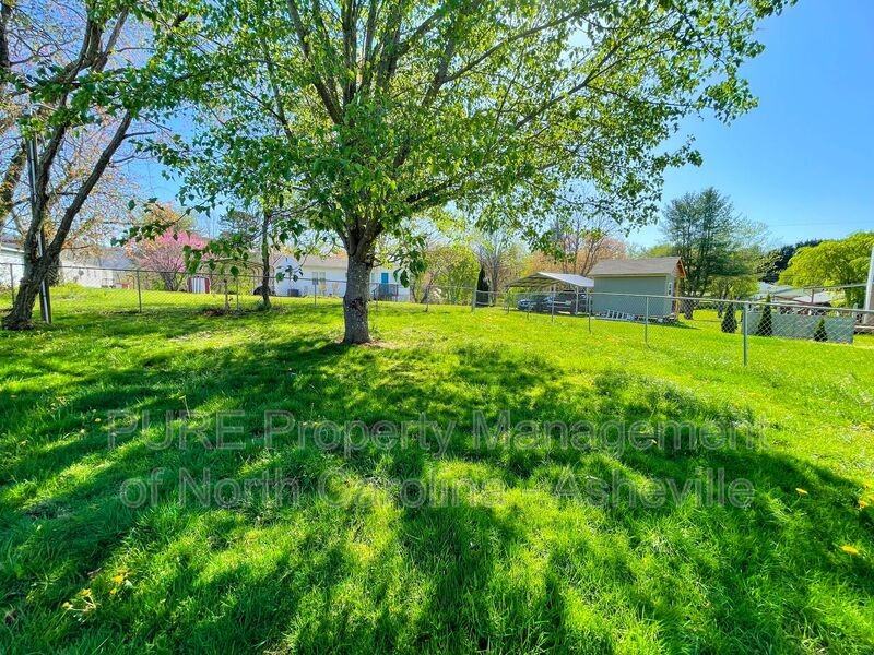 84 Kens Way - Photo 2 of 19