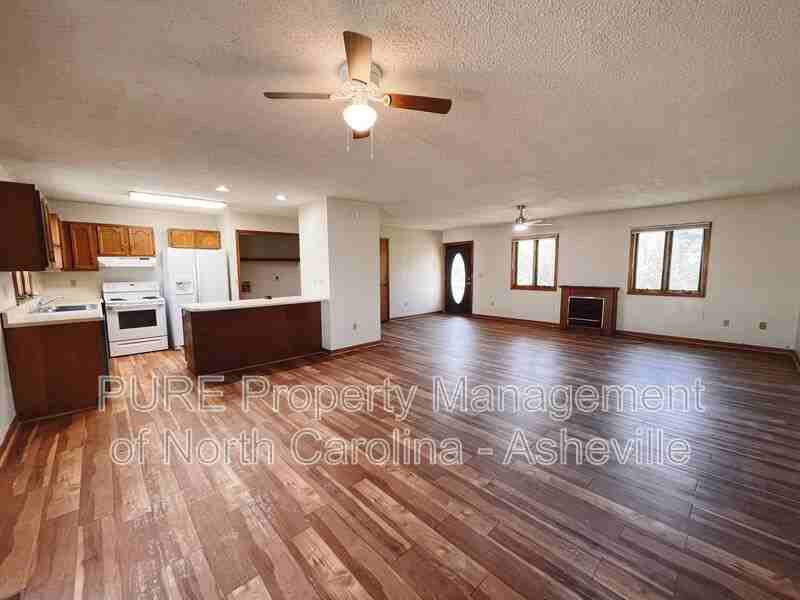 84 Kens Way - Photo 3 of 19