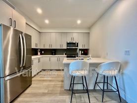 3301 Mckinley Beach Dr - Photo 1 of 1