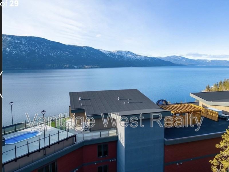 3301 Mckinley Beach Dr - Photo 4 of 36