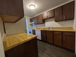 featured image of 1818 School St