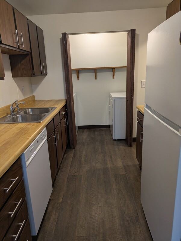 1818 School St - Photo 2 of 22