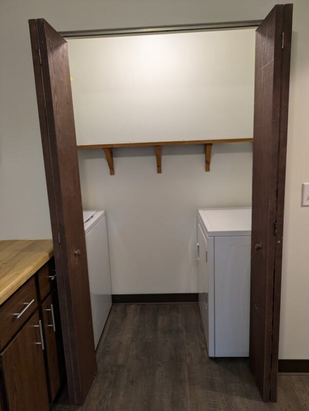 1818 School St - Photo 3 of 22