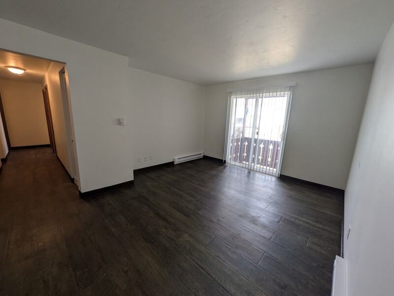 1818 School St - Photo 7 of 22