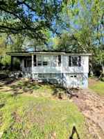 featured image of 2608 2nd St Nw