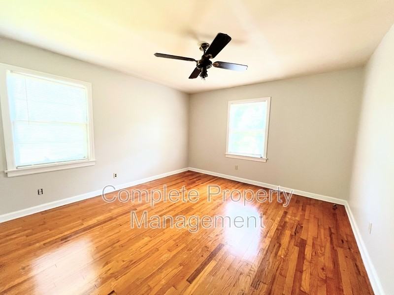 2608 2nd St Nw - Photo 3 of 10