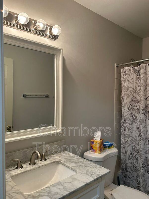 13575 Filly Ct - Photo 2 of 9