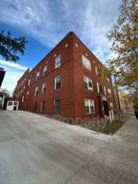 310 5th St N #02 - Photo 1 of 1