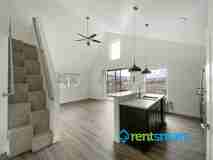 123 N 2nd St W #3 - Photo 1 of 1