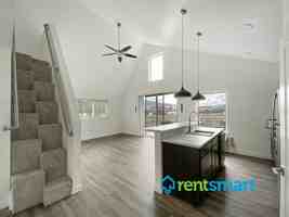 featured image of 123 N 2nd St W #3