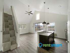 123 N 2nd St W #3 - Photo 1 of 1