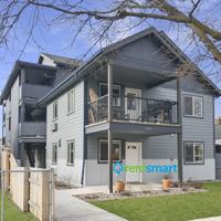 featured image of 1809 S 11th St W #1