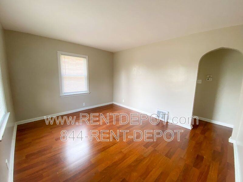 1116 Bellemeade Ave - Photo 2 of 7