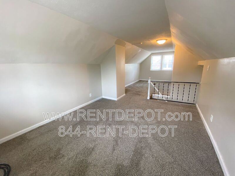 1116 Bellemeade Ave - Photo 3 of 7