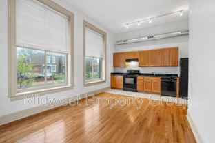 4244 Chouteau Ave #102 - Photo 1 of 1