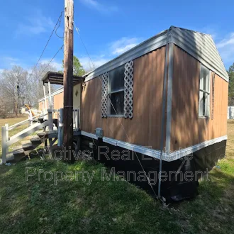 Pathfinder Trl - Photo 2 of 4