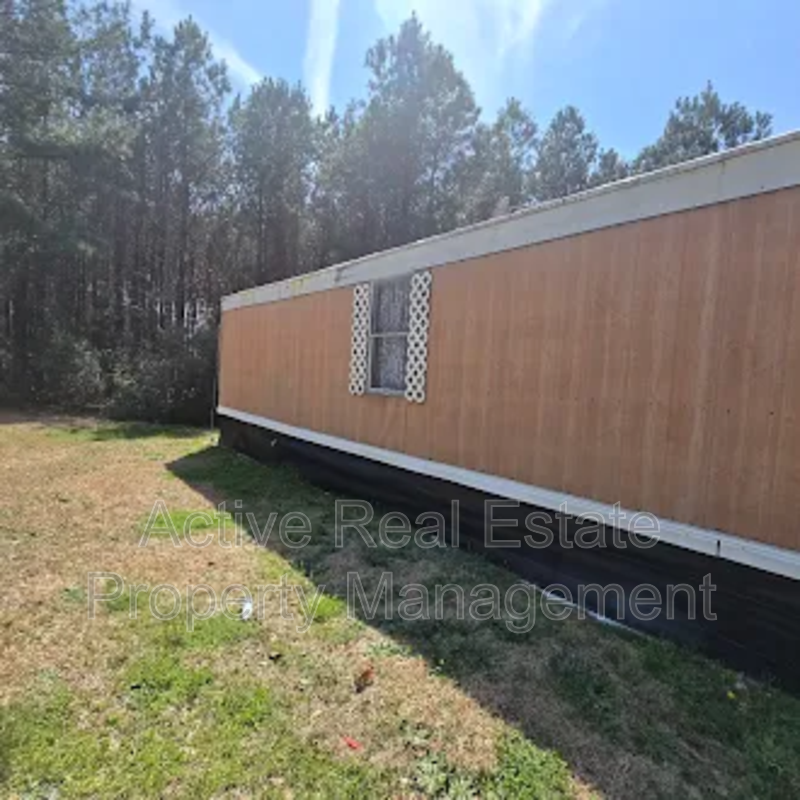 Pathfinder Trl - Photo 3 of 4