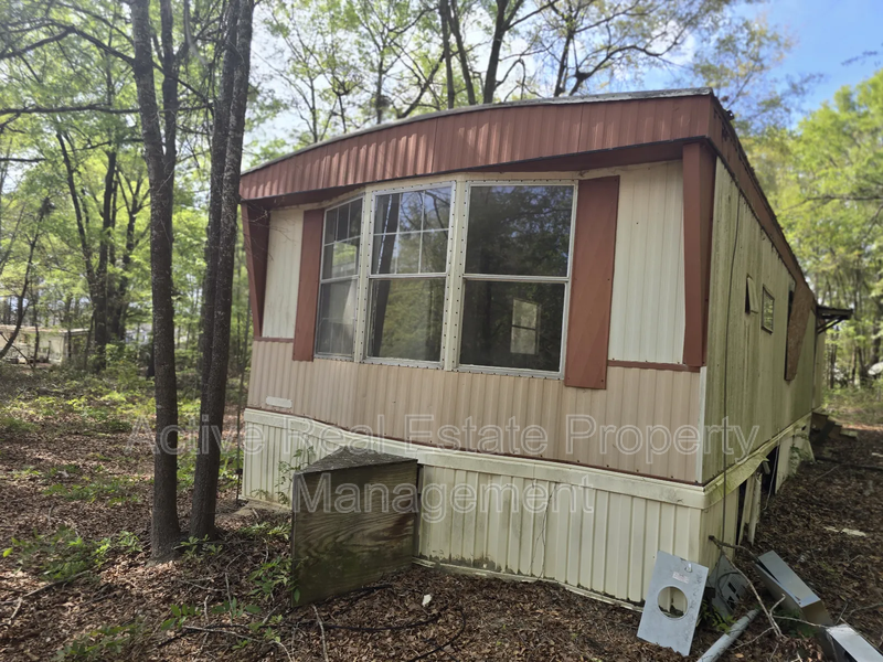 43 Pathfinder Trl - Photo 2 of 3