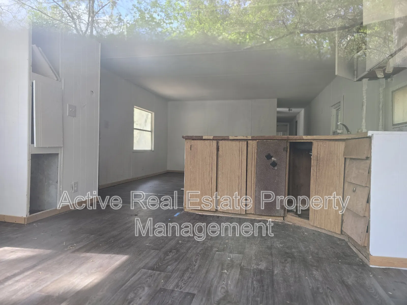 43 Pathfinder Trl - Photo 3 of 3