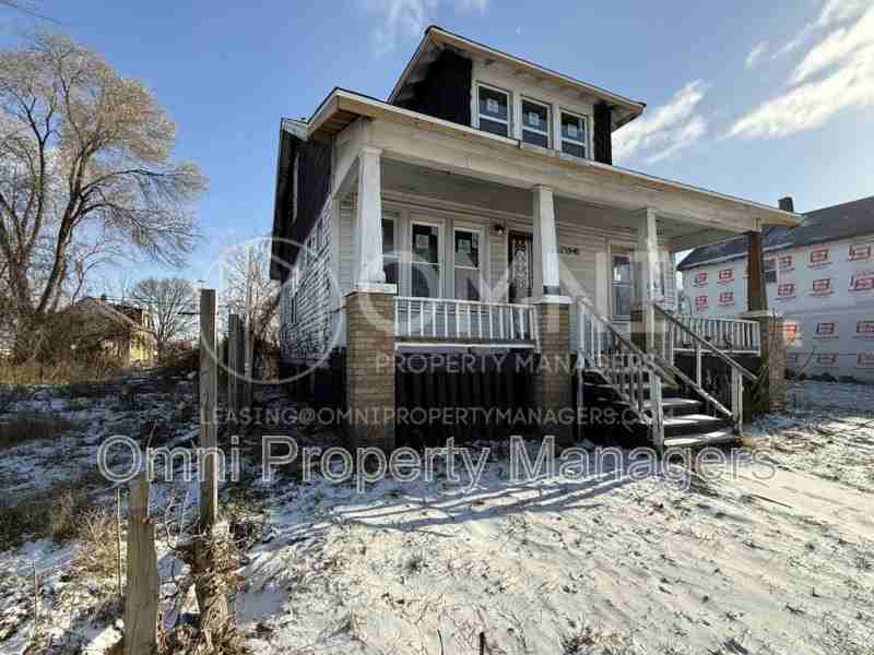 13940 Mcdougall St - Photo 2 of 21