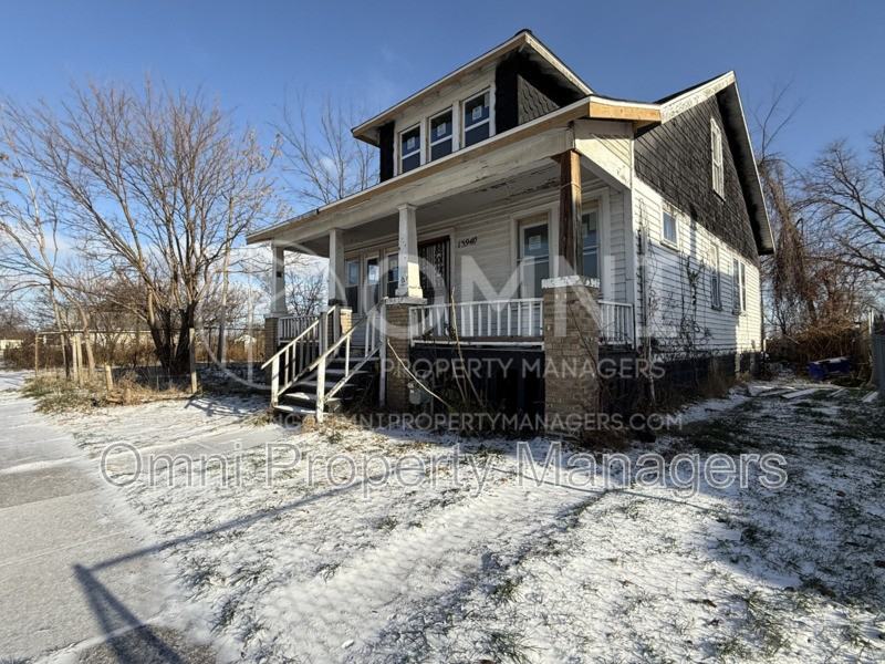 13940 Mcdougall St - Photo 3 of 21