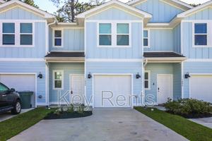 featured image of 1646 Iroquois Ct